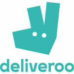 deliveroo