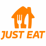 just eat